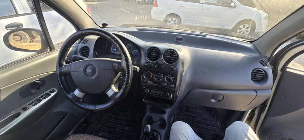 Arendaga beriladi matiz best 2015