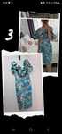 Rochie Bella Barnett 38