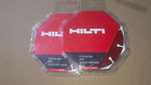 Дискове за метал Hilti 125mm
