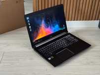 15.6 IPS FullHD / GTX 1050 4GB /i5 8300H/ 16GB /SSD/ Gaming/ Acer