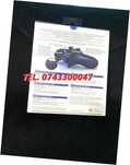 Nou Sigilat Maneta Originala Playstation 4 Wireless Ps4 Ps5 Controlle