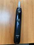 Periuta oral b model io9