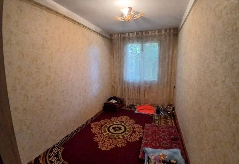2 комнатная квартира, Продается