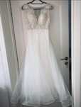 Rochie de mireasă