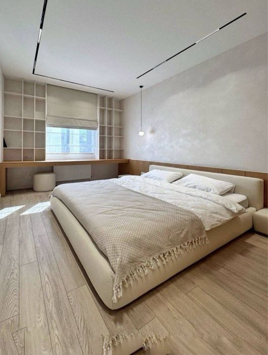 Жк Infinity Ц1! Сдается 4х-ком квартира! В элит комплексе!