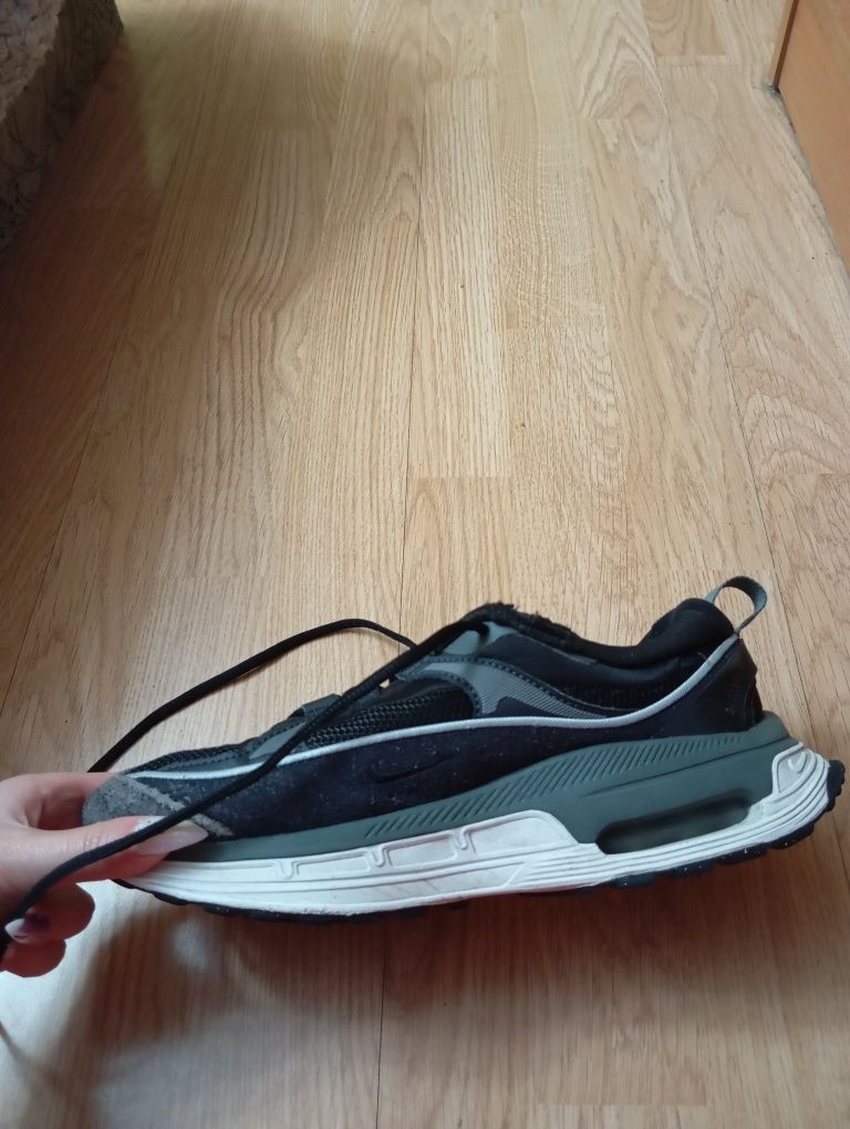 Обувки Nike air max