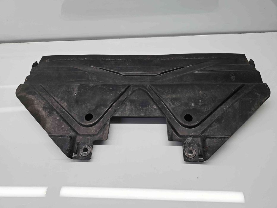 Scut sub bara Bmw 3 Touring (E91) [Fabr 2005-2011] 7128503