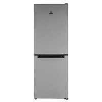 Холодильник двухкамерный Indesit DS 4160 SB / Гарантия 3/10 лет