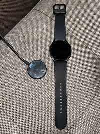 Samsung smart watch 4 40 mm