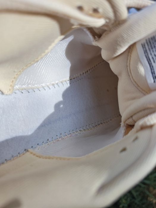 Nike AIR Max DN8 'Light Kaki Monarch' mărime 42, poze 100% reale