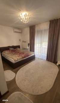 Ap. 3 Camere, Loc Parcare Inclus, Pet-Friendly, Mobilat/Utilat, Curat