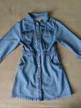Sarafan Zara marimea 152