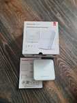 Termostat centrala wireless Honeywell