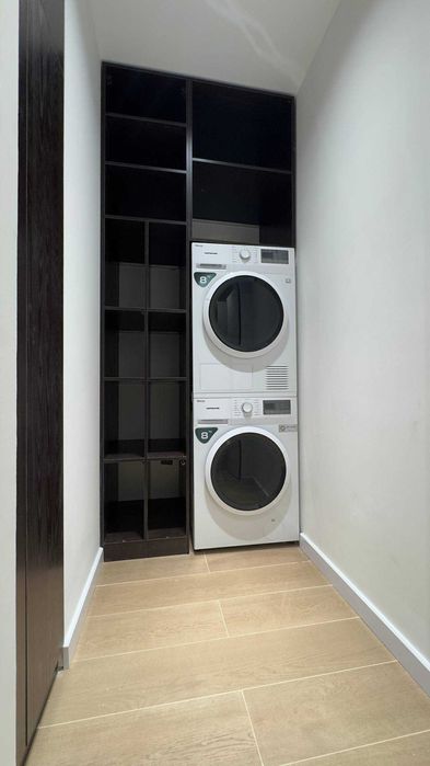 Продается 2х Комнтная с Ремонтом Oz Makon Мирабадский