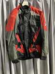 Geaca moto Roleff mar M