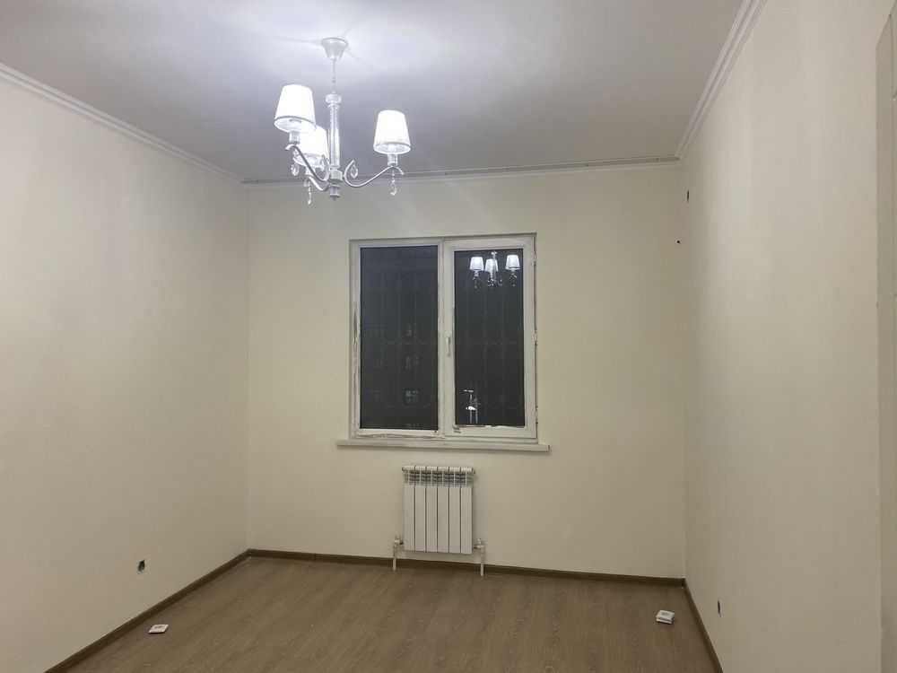 Kvartira arenda ijara novostroyka Мирзо-улугбек центр 135878