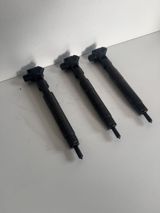 Injectoare mercedes 2.2 om651 EURO 5 cod A6510704987