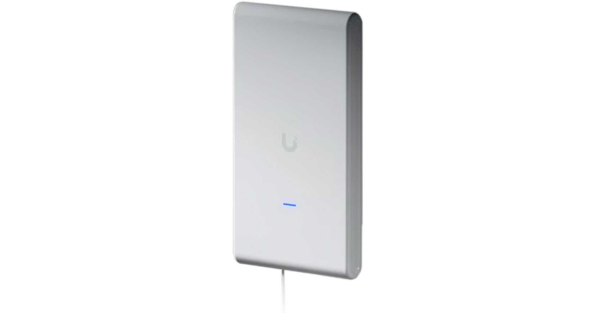 Точка доступа - Unifi U6 Mesh Pro