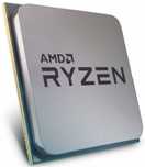 AMD Ryzen 5 3600 бу