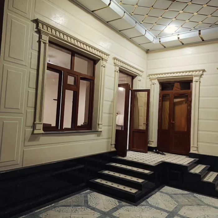 Асалому алийкум травинтин кафел малярка киламиз хар хил фасонда