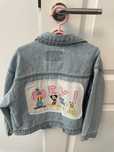 Zara geaca , cardigan h& m si colanti