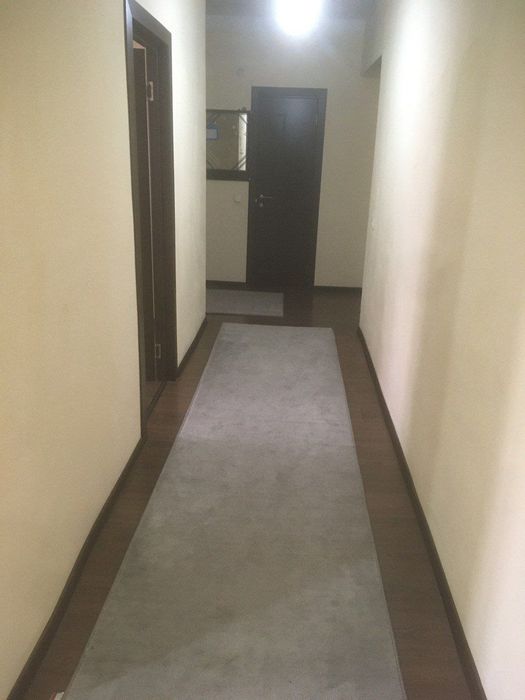 3-xonali uy 7-etash 74kv metr. 660mln