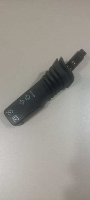 Лост за темпомат