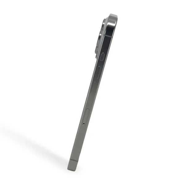 iPhone 16 Pro 99% 256Gb Ca Nou + 24 Luni Garanție / Apple Plug