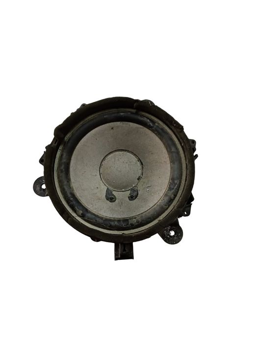 Boxa auto stanga spate VOLVO S40 II MS, 544 2003 - 2012