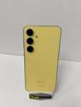 Telefon mobil Samsung Galaxy S24 FE, Dual SIM, 8GB RAM, 128GB, -P-