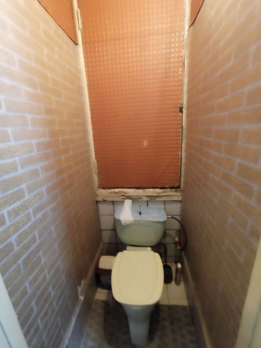 Сдаю однокомнатную квартиру