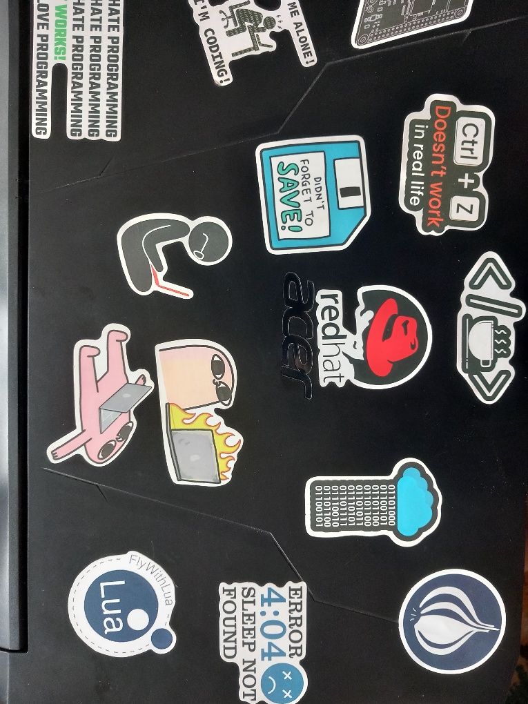 Nitro 5 Notebook sifatli  aybi yoq