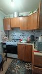 Продам 2к кв не угловая р-н Драм театр им. Н.Ф.Погодина!!!