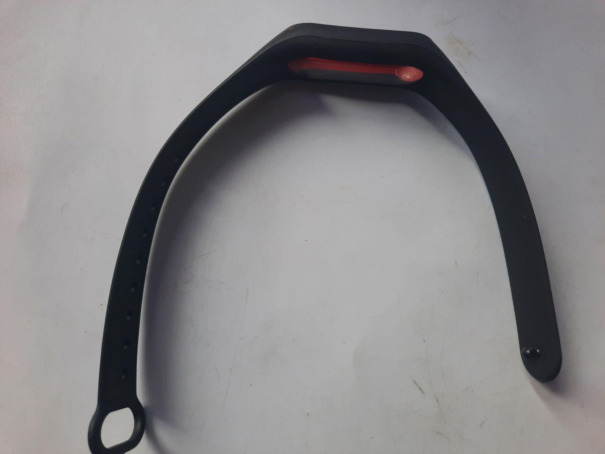 curea ceas xiaomi miband2/curea silicon ceas 20 mm-20 lei ambele