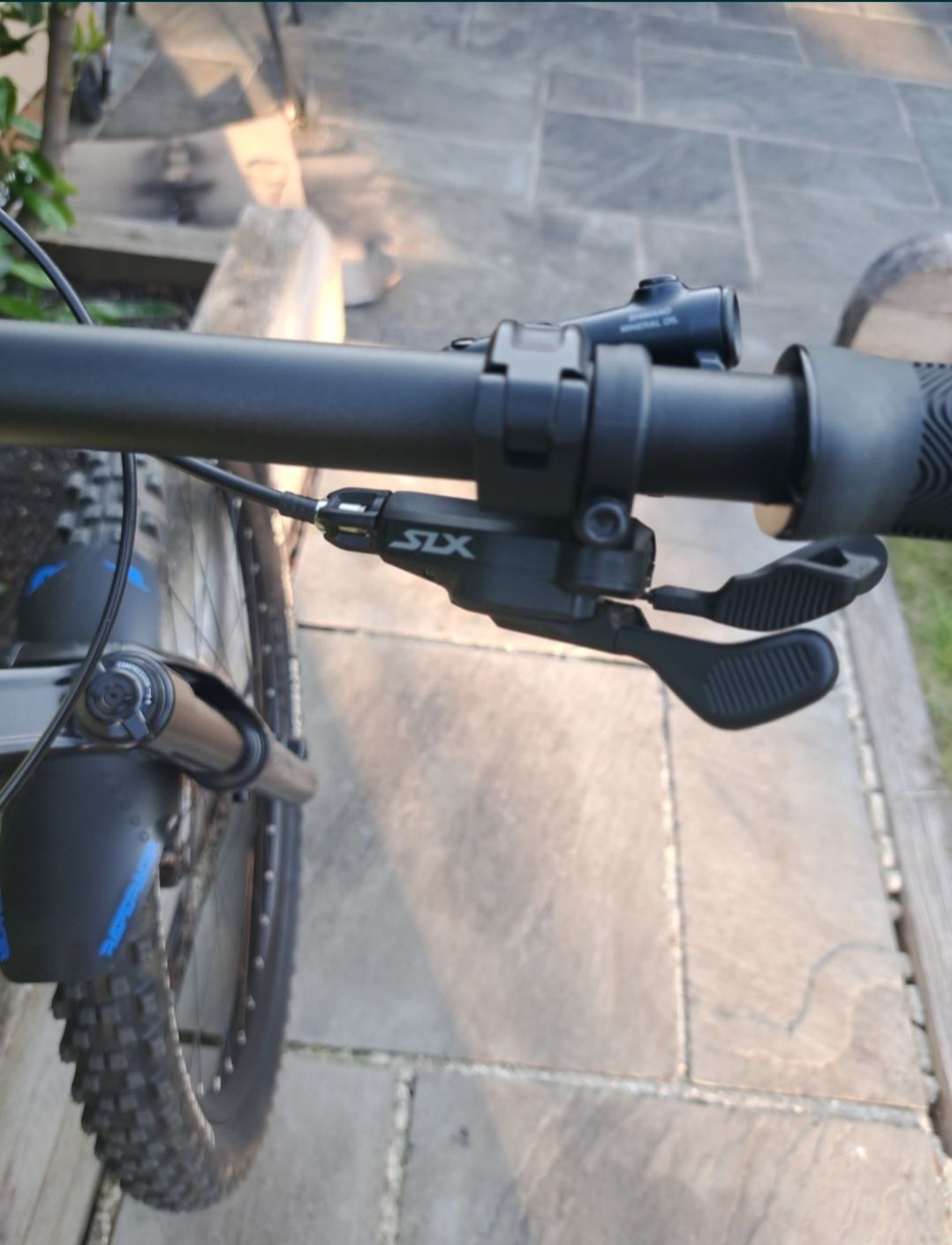 Cannondale Habit Lt2" 29" 2024" Размер L