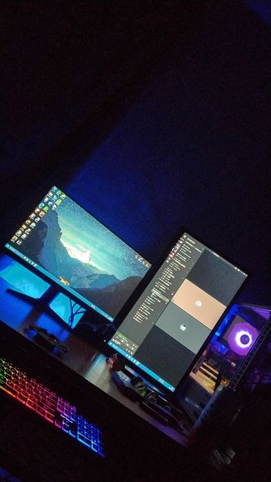 Pc gaming i5 8600k 16 gb