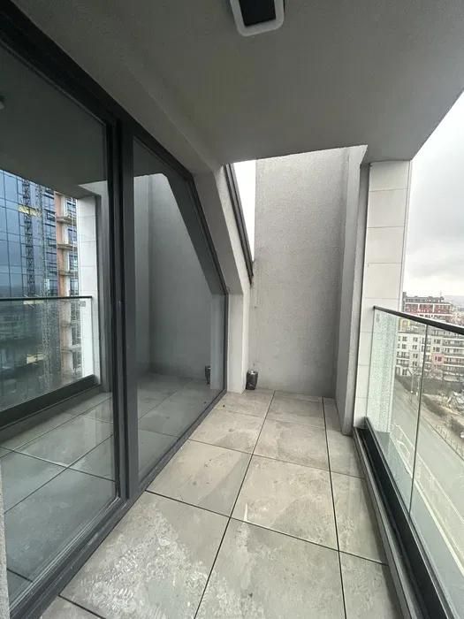 Продава се Тристаен апартамент в София, Кръстова вада - 103 кв.м за 3000 €/кв.м - Снимка #6