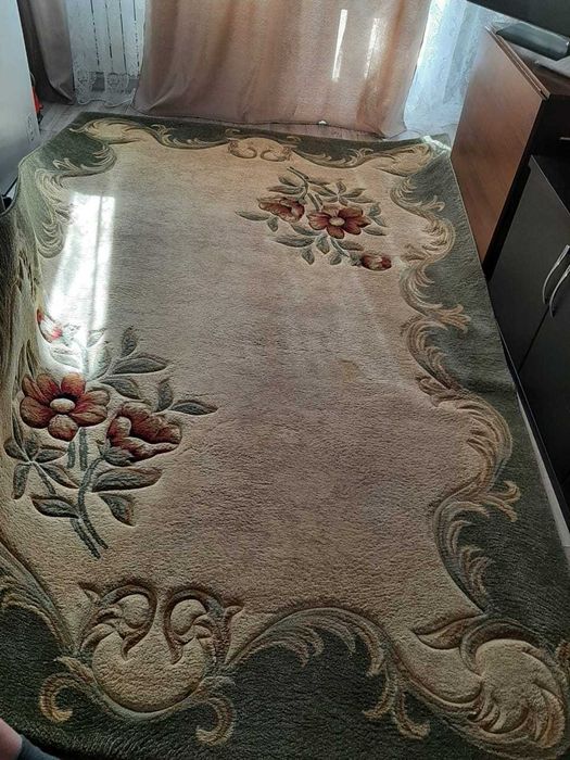 Ковер продается!