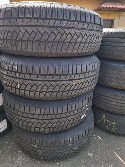 Cauciucuri anvelope iarna 195 205 215 225 235 245 45 55 60 65 16 17 18
