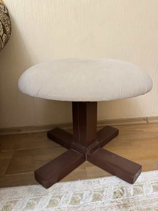 Грибок гимнастический