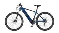 Bicicleta electrica noua EASY BIKE YK VOLT-19