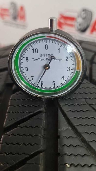 225/40/18 92H JINYU CP N1005 M+S IARNĂ