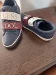 Adidasi Guess Unisex marimea 39