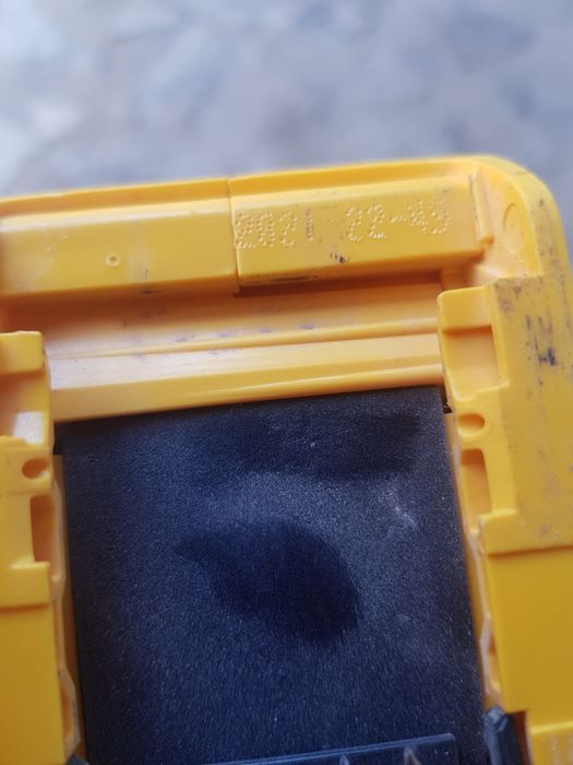 bormasina unghiulara dewalt