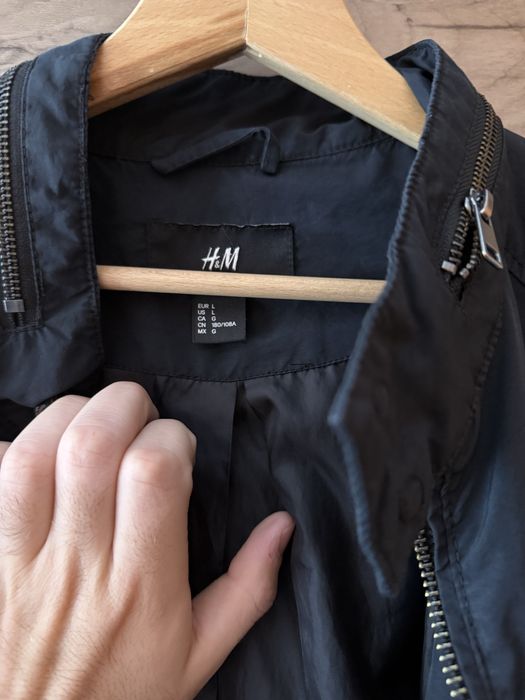 Продавам елек и яке ZARA, BERSHKA, PULL AND BEAR, H&M