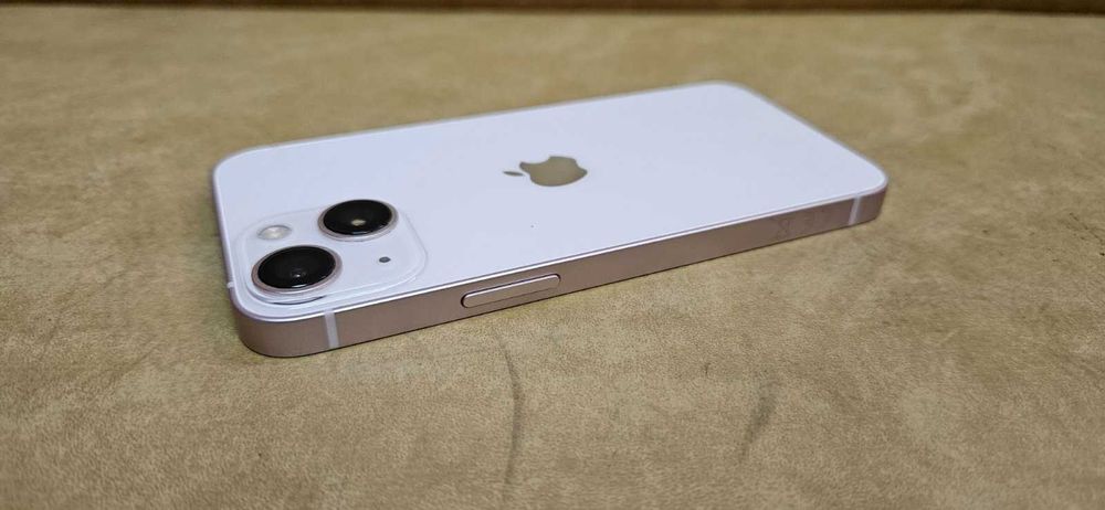 Apple iPhone 13 Mini 128GB