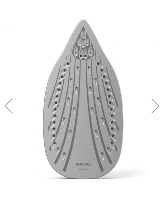 Masa de calcat + fier de calcat oferta !!