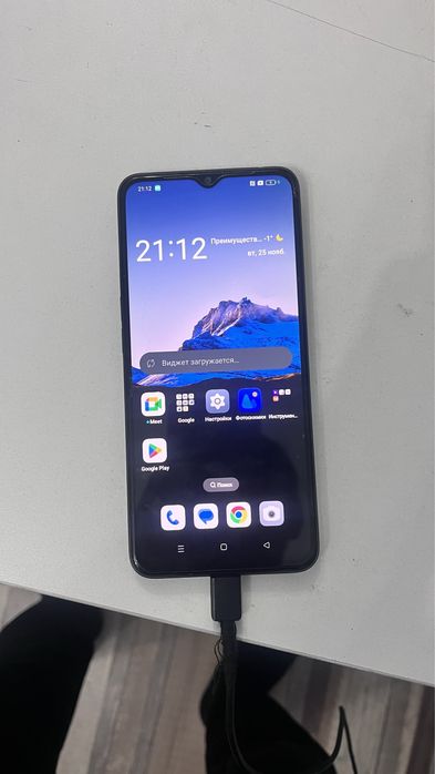 Oppo 57 64 гб сатылады