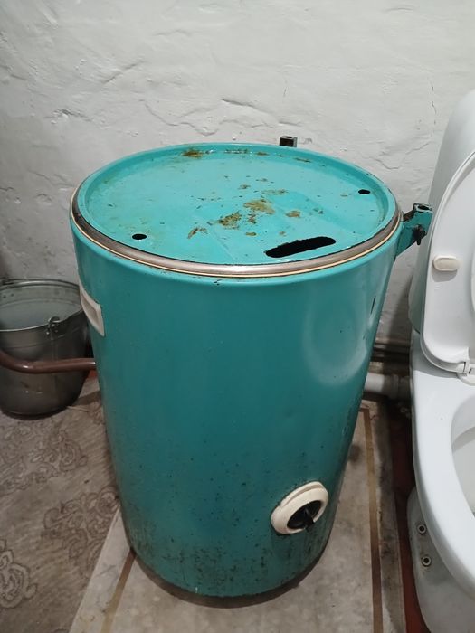 Продам стиральную машину