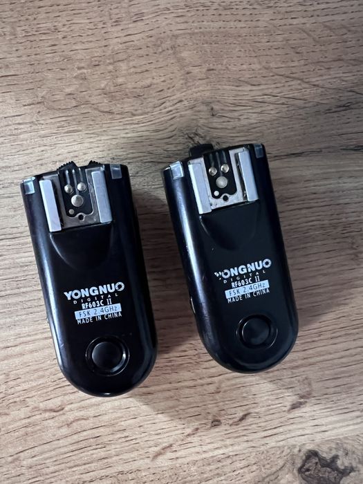 Продам синхронизаторы yongnoy